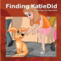 Finding Katiedid - Preview