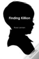 Finding Killion