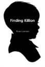 Finding Killion - Preview