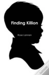 Capa do artigo Finding Killion