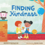 Finding Kindness - Preview