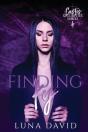 Finding Ky - Preview
