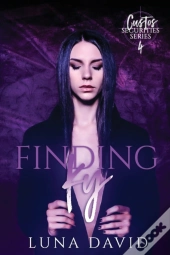 Finding Ky