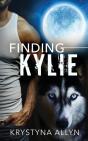 Finding Kylie - Preview