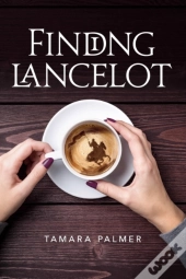 Finding Lancelot