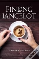 Finding Lancelot