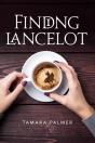 Finding Lancelot - Preview