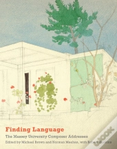 Finding Language