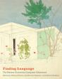 Finding Language - Preview