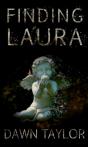 Finding Laura - Preview