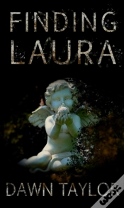 Capa do artigo Finding Laura