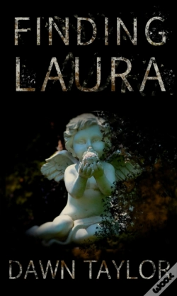 Capa do artigo Finding Laura