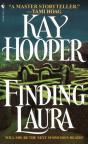 Finding Laura - Preview