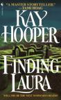 Finding Laura - Preview