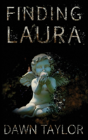 Finding Laura - Preview