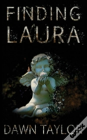 Capa do artigo Finding Laura