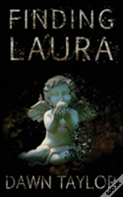 Capa do artigo Finding Laura