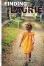 Finding Laurie - Preview