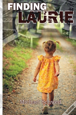Capa do artigo Finding Laurie
