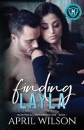 Finding Layla