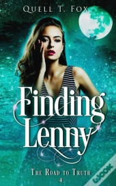 Finding Lenny