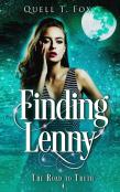 Finding Lenny