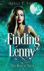 Finding Lenny - Preview