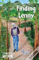 Finding Lenny