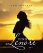 Finding Lenore - Preview