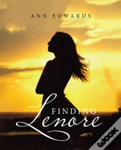 Capa do artigo Finding Lenore