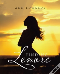 Capa do artigo Finding Lenore