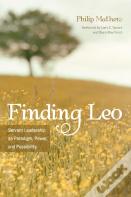 Finding Leo