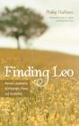 Finding Leo - Preview