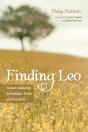 Finding Leo - Preview