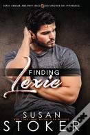 Finding Lexie