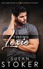 Finding Lexie - Preview