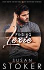 Finding Lexie - Preview