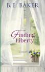 Finding Liberty - Preview
