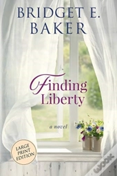 Finding Liberty