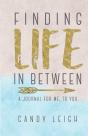 Finding Life In Between - Preview