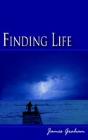 Finding Life - Preview