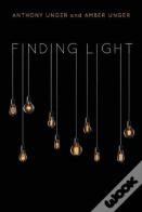 Finding Light