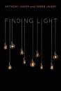 Finding Light - Preview
