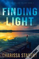 Finding Light