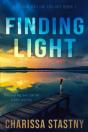 Finding Light - Preview