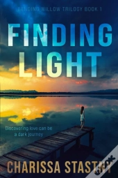 Finding Light
