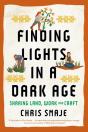 Finding Lights In A Dark Age - Preview