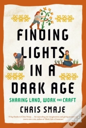 Capa do artigo Finding Lights In A Dark Age