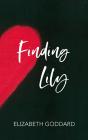 Finding Lily - Preview