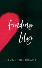 Finding Lily - Preview